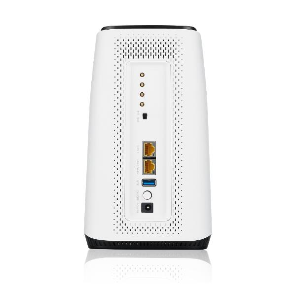ZYX_NR_NR8_917001_FWA-510-EU0102F_acbfee89-4608-452f-8aa7-ef2e43168a0c_BIG