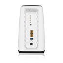 ZYX_NR_NR8_917001_FWA-510-EU0102F_acbfee89-4608-452f-8aa7-ef2e43168a0c_BIG