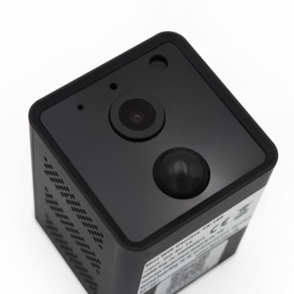 TCA_TK_TK0_902060_TCA4989_6c09b9da-e3f5-408f-b643-f7f6f118b900_BIG