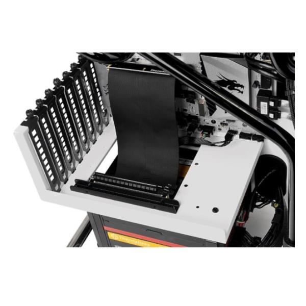 TTK_DP_DP2_917314_GAMING-PCIE_46bf3e33-92ed-4cd8-a42d-d15d223ce524_BIG