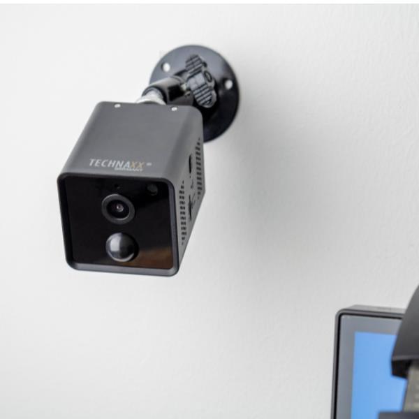 TCA_TK_TK0_902060_TCA4989_171878e9-81be-41bc-a206-37188d5cca9e_BIG