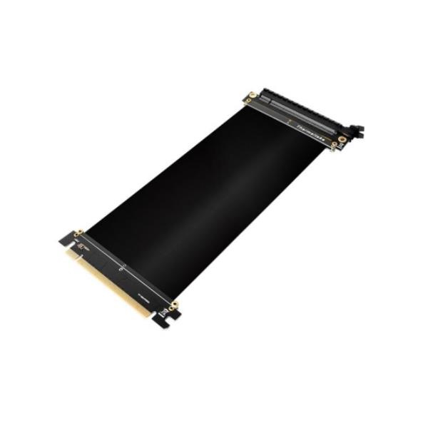 TTK_DP_DP2_917314_GAMING-PCIE_64103984-3ede-4c40-8b9c-f8997d4fbc35_BIG