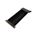 TTK_DP_DP2_917314_GAMING-PCIE_64103984-3ede-4c40-8b9c-f8997d4fbc35_BIG