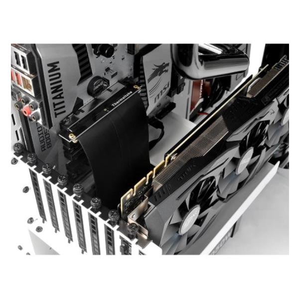 TTK_DP_DP2_917314_GAMING-PCIE_e490a56e-df96-4b1f-8482-3d20c0d9ae74_BIG