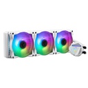 MSI_DP_DP2_904205_MAG-CRLQD360R2W_10c776b8-fa4e-4c4a-b90c-f2a99444ea84_BIG