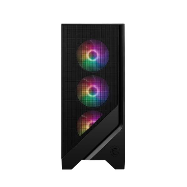 MSI_CB_CB1_917392_306-7G23A21-809_85818d82-659c-4f29-8c7b-8046fa9b1253_BIG