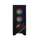 MSI_CB_CB1_917392_306-7G23A21-809_85818d82-659c-4f29-8c7b-8046fa9b1253_BIG