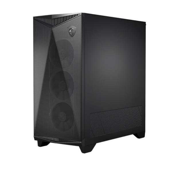 MSI_CB_CB1_917401_306-7G21P21-W57_c7fd1b93-234b-4cce-8f37-6beeea349eb9_BIG