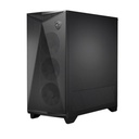 MSI_CB_CB1_917401_306-7G21P21-W57_c7fd1b93-234b-4cce-8f37-6beeea349eb9_BIG