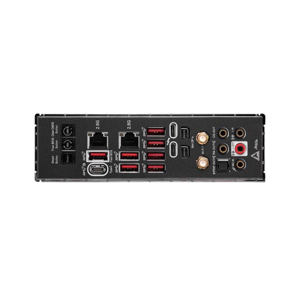 MSI_MB_MBF_917404_Z790-ACE-MAX_696039c2-9a38-4734-b805-e0914f4d9ab3_BIG