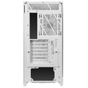 MSI_CB_CB1_917394_306-7G21W21-W57_a904cbda-b0f1-4afd-8e7a-c3a210e9a77d_BIG