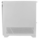 MSI_CB_CB1_917394_306-7G21W21-W57_485045ab-420d-4640-a281-debff086756f_BIG