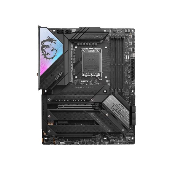 MSI_MB_MBF_917414_Z790-CRB-MAX-WI_ea092276-2718-4b50-b563-2f06932a3485_BIG