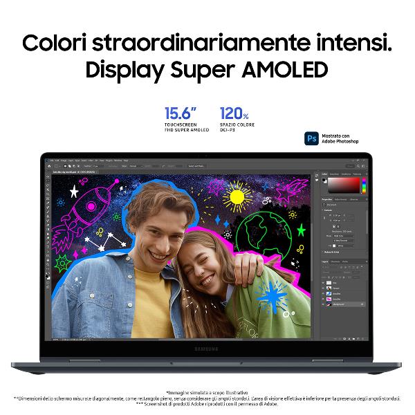 SMN_NO_NDE_930234_NP754QGK-KG1IT_cb3d4e05-227f-4414-8d39-bc6985cc22f6_BIG