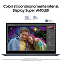 SMN_NO_NDE_930234_NP754QGK-KG1IT_cb3d4e05-227f-4414-8d39-bc6985cc22f6_BIG
