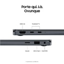 SMN_NO_NDE_930234_NP754QGK-KG1IT_ae3953cf-bb79-4f00-84a0-c055ea4cdce3_BIG