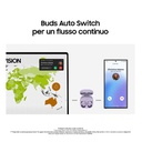 SMN_NO_NDE_929948_NP962XGK-KG1IT_e3e19473-a986-4e9d-8462-fb0790c38223_BIG