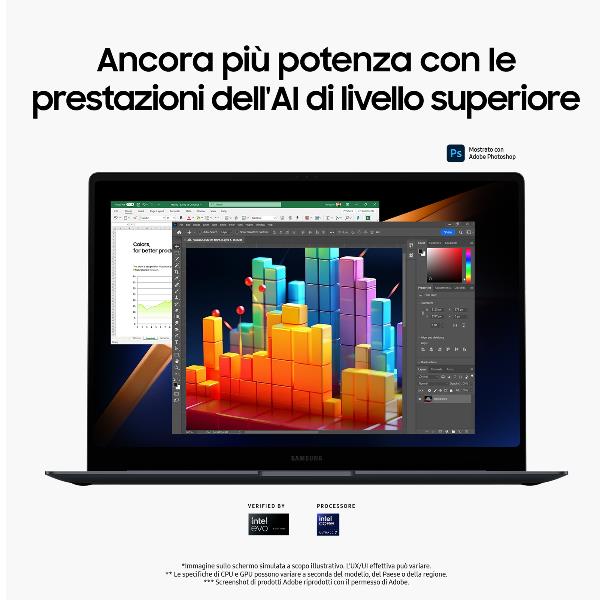 SMN_NO_NDE_929934_NP942XGK-KG1IT_ffbf0b13-23c4-42ce-9cb9-7c702bcbb816_BIG