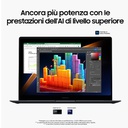 SMN_NO_NDE_929934_NP942XGK-KG1IT_ffbf0b13-23c4-42ce-9cb9-7c702bcbb816_BIG