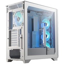 MSI_CB_CB1_917394_306-7G21W21-W57_35a77395-4760-48f7-be44-7b35196e864a_BIG