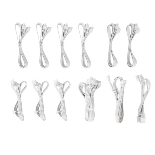 ANC_CC_CDE_917427_NE1000G-W_bae1186a-0b17-4980-a946-a77ac0d61710_BIG