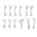 ANC_CC_CDE_917427_NE1000G-W_bae1186a-0b17-4980-a946-a77ac0d61710_BIG