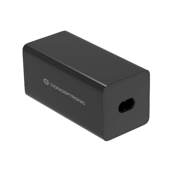 COP_AN_AO3_918545_OZUL06BE_9fd0481a-5f9d-4219-a119-d9edf60a8946_BIG