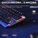 TRS_TM_TK2_907195_24406_751492fc-7158-49be-824c-ae4ce590242b_BIG