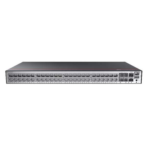 HNE_NS_NS9_924683_98012040FT_c6b13ee4-ad12-4272-bccd-af93cdb9970d_BIG