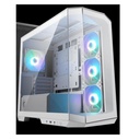 MSI_CB_CB1_925721_306-7G24W21-809_88890410-54dd-4df7-aac5-e78fc242eae7_BIG