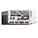 MSI_UG_UG5_925730_RTX4090GAMXS24G_28b2a9f1-bfa3-4081-971e-dea9ebda9d3f_BIG