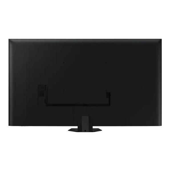 SAM_MN_MN9_921890_LH98QECELGCXEN_2776929f-f53f-412a-be2e-6da5b69a75aa_BIG