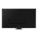 SAM_MN_MN9_921890_LH98QECELGCXEN_2776929f-f53f-412a-be2e-6da5b69a75aa_BIG