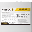 ANC_CC_CDE_917427_NE1000G-W_d244ce48-6c8a-4e1e-a7ad-b156308f7e42_BIG