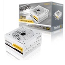 ANC_CC_CDE_917427_NE1000G-W_f9a567e2-d21d-4e28-b6f0-880bbdca70b0_BIG