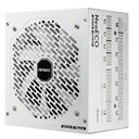 ANC_CC_CDE_917427_NE1000G-W_b75d4032-c304-45d8-985f-23e4cc24eadb_BIG