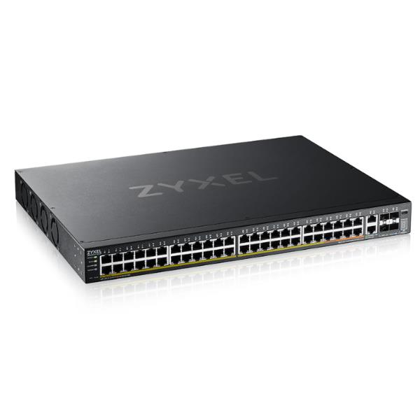 ZYX_NS_NS9_917514_XGS2220-54HP_b1ae0642-2705-4667-823b-4773d99a5bf9_BIG