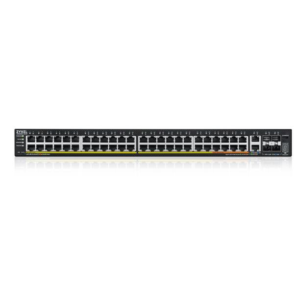 ZYX_NS_NS9_917514_XGS2220-54HP_e5e72d34-7cea-4e92-8c5e-98c4cf6f6f3b_BIG