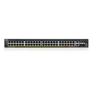 ZYX_NS_NS9_917514_XGS2220-54HP_e5e72d34-7cea-4e92-8c5e-98c4cf6f6f3b_BIG