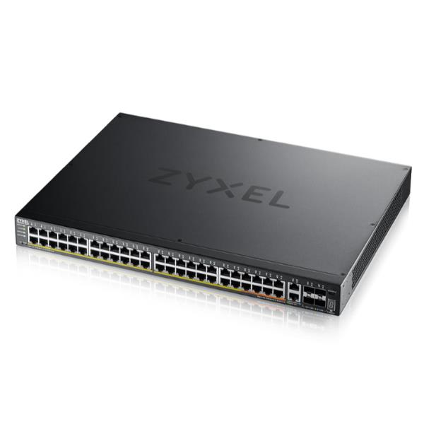 ZYX_NS_NS9_917514_XGS2220-54HP_dfa3fe23-b938-4009-bcdc-82ccd8ca906f_BIG
