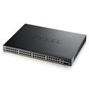 ZYX_NS_NS9_917514_XGS2220-54HP_dfa3fe23-b938-4009-bcdc-82ccd8ca906f_BIG