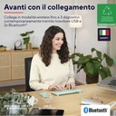 TRS_TM_TK4_870986_24943_ec48c978-2d36-4d05-9b3b-48b612e86031_BIG