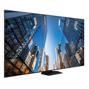 SAM_MN_MN9_921890_LH98QECELGCXEN_8499d0c5-7fe5-4267-9da8-5b1bb0e6cfb7_BIG