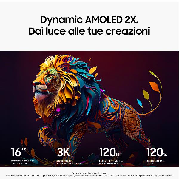 SMN_NO_NDE_930235_NP964XGL-XG3IT_281080b7-c3c8-4812-a527-077f8e290aab_BIG