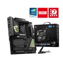 MSI_MB_MBF_917404_Z790-ACE-MAX_b85a2572-a3a2-4321-9c9a-caf57fb16efb_BIG