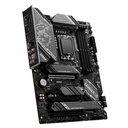 MSI_MB_MBF_917506_Z790-GAMPL-WIFI_55b94359-231c-4649-a467-9606d70d185b_BIG