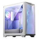 MSI_CB_CB1_917394_306-7G21W21-W57_43069651-1d8d-4420-8934-31d4741ae908_BIG