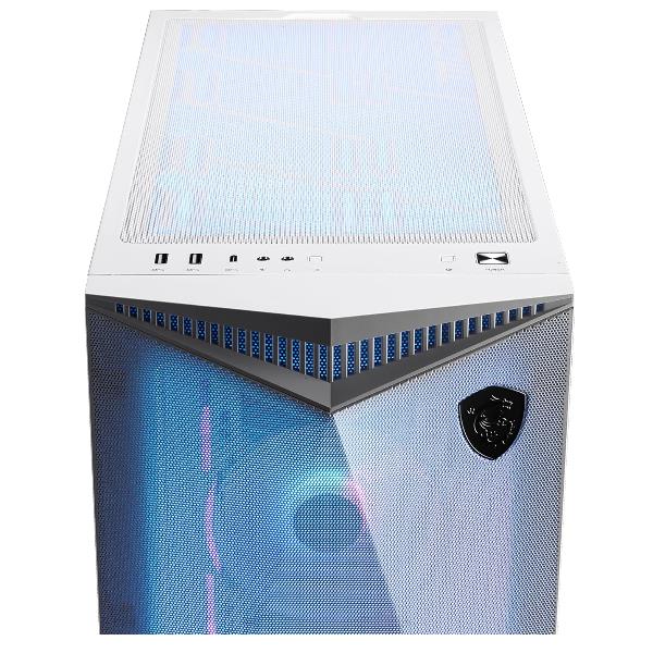 MSI_CB_CB1_917394_306-7G21W21-W57_7db2dd18-eaad-4a19-ad60-df1b35b5abf3_BIG