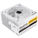 ANC_CC_CDE_917427_NE1000G-W_974c096e-d516-4051-8eb4-676e4e607677_BIG