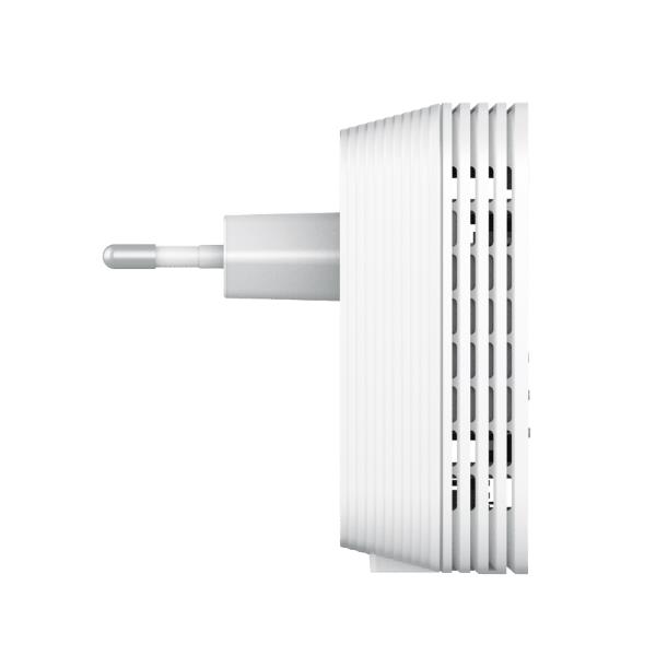 STO_NU_NU1_926193_PLWF1000DUOMINI_2e6c10d6-f843-4c54-bbf4-e6b3a03ba614_BIG